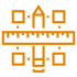 icon-07-1